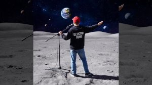 ELEKTRO DENIS - Ода