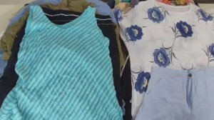 Лот 2099 Лён Италия м_ж КРЕМ+ЭКСТРА 1440₽_кг 25кг 107ед. Особые условия продажи