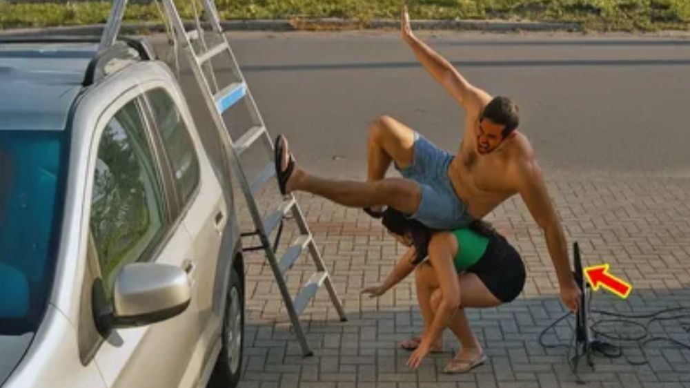 Очень Смешные Видео смотреть онлайн