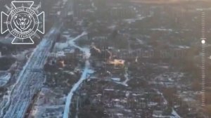 Российская оперативно-тактическая авиация отработала в Харьковской области 
 
Ударам управляемых ФАБ