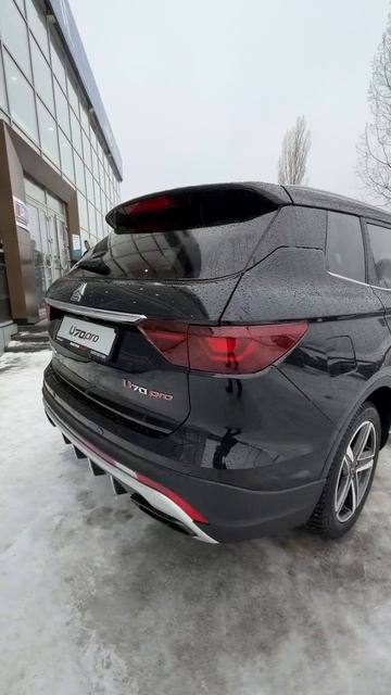 1000034637.mp4 смотреть онлайн