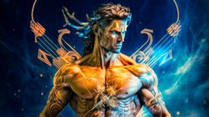 #ХАРАКТЕРНЫЕ_ОСОБЕННОСТИ_ЛЮДЕЙ_ПО_ГРЕЧЕСКОМУ_И_КИТАЙСКОМУ_ЗОДИАКАМ #ФАКЕЛ_ГЕКАТЫ_ЛОЛИТА