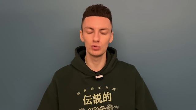 Мужчины Выбирают СВОБОДУ! НЕ ВИДЯТ СМЫСЛА в отношениях смотреть онлайн