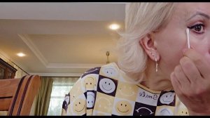 20.02.2026г.Как мы провели время,эмоциональные качельки,кино для души