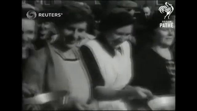 What is PANCAKE DAY - Shrove Tuesday [get.gt] смотреть онлайн