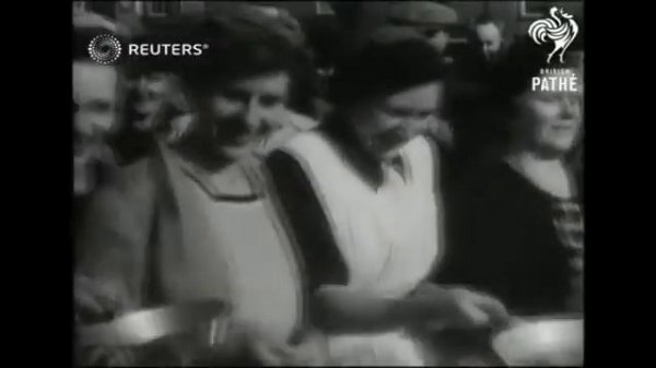 What is PANCAKE DAY - Shrove Tuesday [get.gt]