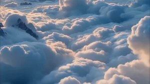 Срочно. Скажите это СЛОВО - 21 Февраля и деньги придут сами.