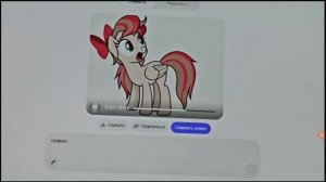 а вы незнаете почему жывот болит песня 🌬️