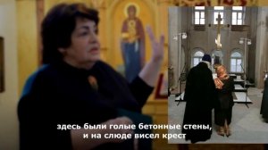 Ключи Твери Центр им.В.П.Аваева №3