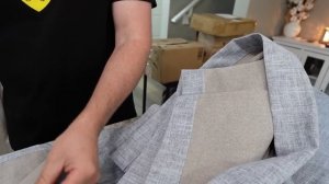 ПОТЕРЯННЫЕ ПОСЫЛКИ — ТАКОЕ НАХОДИМ, ЧТО МОЖНО НЕ РАБОТАТЬ 😅(Happy Family in CANADA)