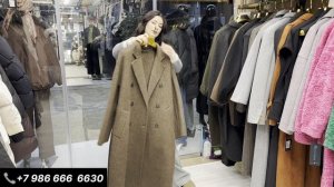 Стильная женская одежда Скидки-40% размеры до 54