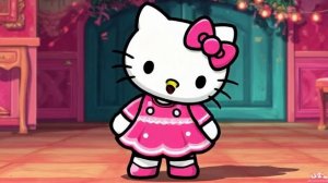 мультики для детей, детские мультики, лол, свинка пеппа, маша и медведь, три кота, буба