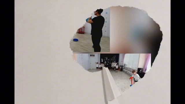 Визитка смотреть онлайн