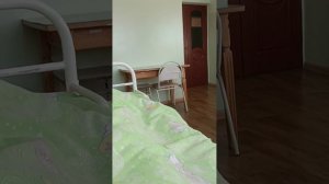 Фильм: Бессмысленное Приключение.