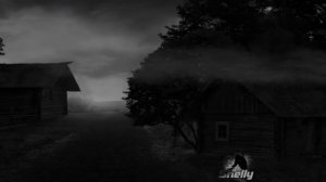 ИСТОРИЯ БЕЗ НАЗВАНИЯ ВСЕ СЕРИИ ПОДРЯД, СТРАШНАЯ ИСТОРИЯ ПРО ДЕРЕВНЮ ,