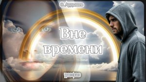 Рассказ "Вне времени"