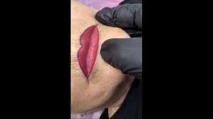 Почему так делать нельзя? 2