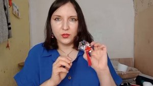 ОГРОМНАЯ РАСПАКОВКА ТОВАРОВ