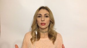 🔺Нарциссы. Осторожно! Первые звоночки!🔻