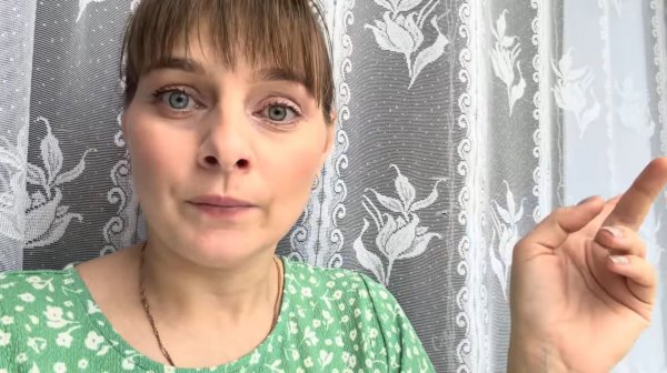 Обычный день на Кубани. Из города в деревню перезагрузка.