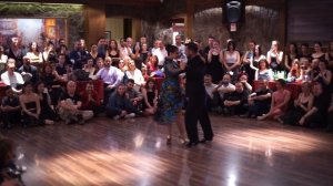 Fernando Gracia y Sol Cerquides - Flor de Monserrat (Ф. Грасиа, С. Серкидес - Цветок Монтсеррата)