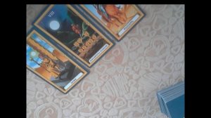 ПРОГНОЗ ( предупреждающий) НА МАРТ 2026/ РЫБЫ/ от НАТЕЛЛЫ