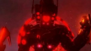 Speaker Armada [Фулл, практически…] "Меня на музыку потянуло…"