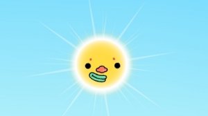 влог мой день в тока бока ворлд (Tova Boca World)# Toca Boca World @@@