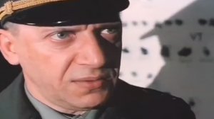 Название фильма: ДМБ