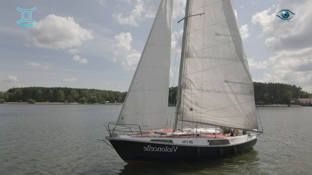 БЛИЗНЕЦЫ ГОРОСКОП МАРТ 2026 года ПЕСНЯ - 1. #гороскоп #music #astrology смотреть онлайн