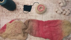 СП " Ликвидация 7" Отчет 5