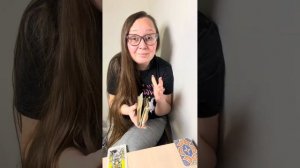 Снова определяем карту таро с помощью карт таро