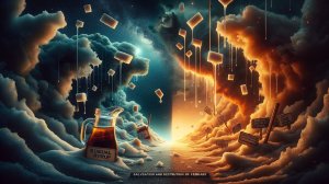 Сахарный сироп в феврале: спасет или погубит? Мнение профессора Кашковского