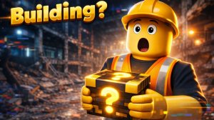 Уютный домик для выживания в Minecraft 🪵 | Простой урок по строительству.