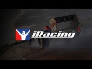 IRACING НА ГОРЕ! ЧТО МОЖЕТ ПОЙТИ НЕ ТАК?