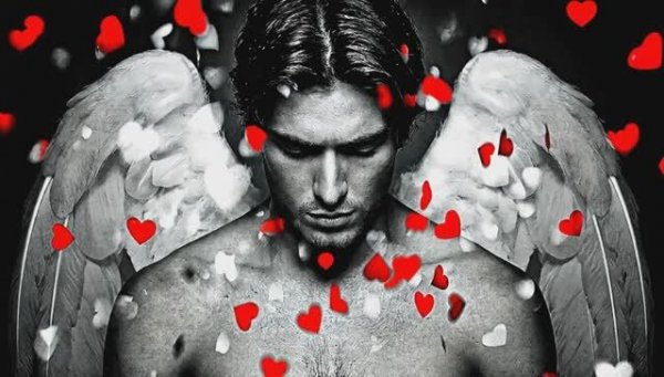 ZOLOTAYA - Амур (премьера трека, 2026)