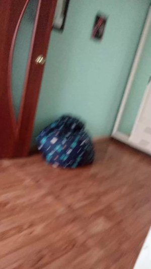 парк юрского периода 2