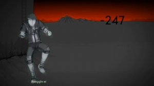 Madness Combat edit