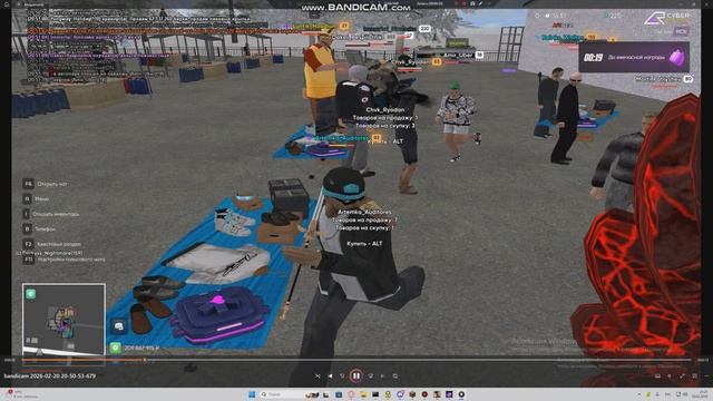 Bandicam 2026-02-20 21-20-34-141