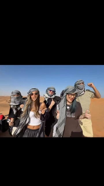 больше нас в тг: AdrenalinHouse