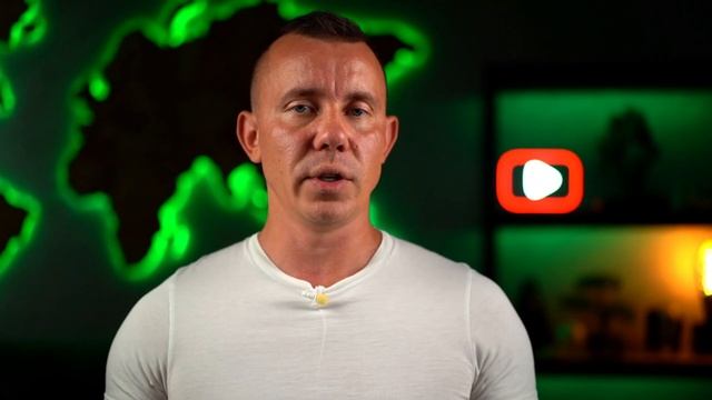 Как Грамотно Выити Из Игнора с Бывшим Парнем?