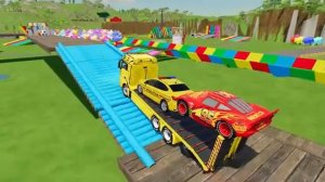 Мультики для детей. Яркие Мультики . Детские мультики для малышей смотреть