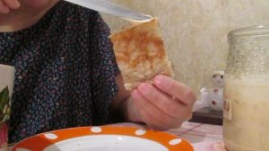 20.2.26 + httpsrutube.ruchannel60393818