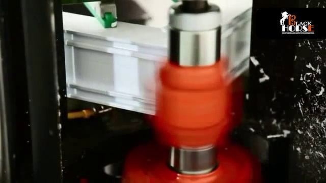 78 — Станок для зачистки сваренных углов Kaban CA3020 78 — Станок для зачистки сваренных углов Kaban CA3020