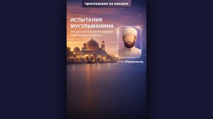 Как пройти тредный период жизни правильно