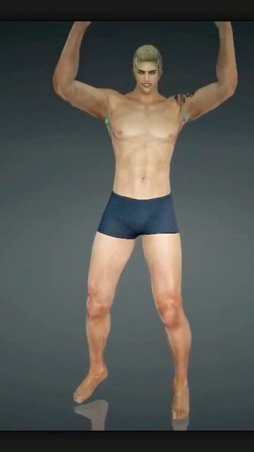 Кто про что,а мы про сиськи😅🙃🤣#vilmarionv #bdo #blackdesertonline #mmorpg #gaming #games #игры смотреть онлайн