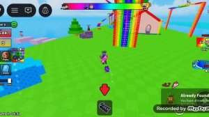 Волна брейнрот но там надо найти брейнрот