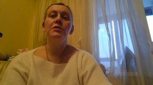 СП "Вязание это серьёзно-2 Кругосветка" задание 8