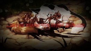 БЫСТРОЛАП И ЯРОЛИКА/эдит\