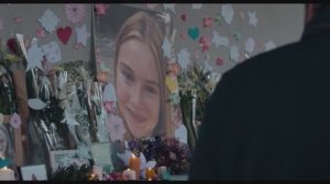 ЗАГАДОЧНОЕ УБИЙСТВО БЕЛЛЬ